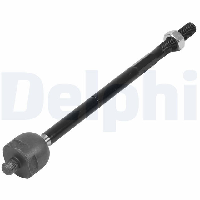 Delphi Inner Tie Rod TA3662 - image 2