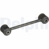 Delphi Anti Roll Bar Link TC3419 thumbnail