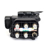 Arnott Air Suspension Solenoid Valve Block VB-3823 thumbnail