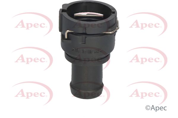 Apec Coolant Flange ATH1577 - image 2