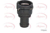 Apec Coolant Flange ATH1577 thumbnail