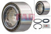 FAG Wheel Bearing Kit 713623030 thumbnail
