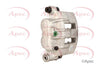 Apec Brake Caliper LCA477 thumbnail