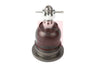 Apec Ball Joint AST0355 thumbnail