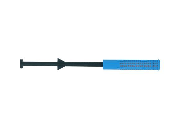 NRF Ac Receiver Drier 33335 - image 2