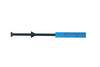 NRF Ac Receiver Drier 33335 thumbnail
