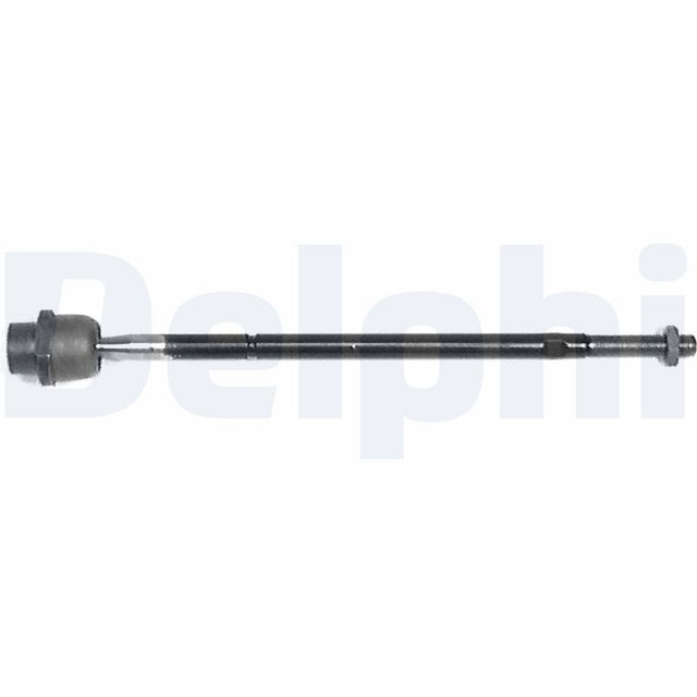 Delphi Inner Tie Rod TA1551 - image 2