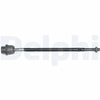 Delphi Inner Tie Rod TA1551 thumbnail