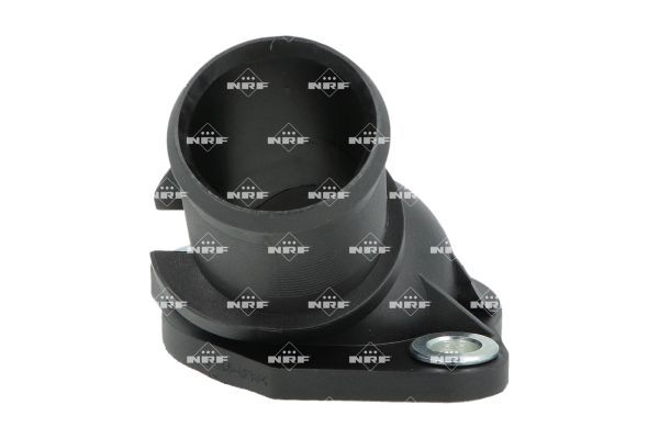 NRF Coolant Flange 775082 - image 2