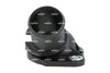 NRF Coolant Flange 775082 thumbnail