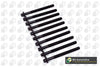 BGA Cylinder Head Bolt Set BK4338 thumbnail