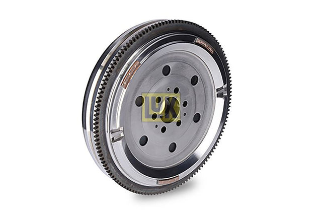 LuK Dual Mass Flywheel 415013910 - image 3