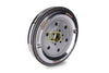 LuK Dual Mass Flywheel 415013910 thumbnail