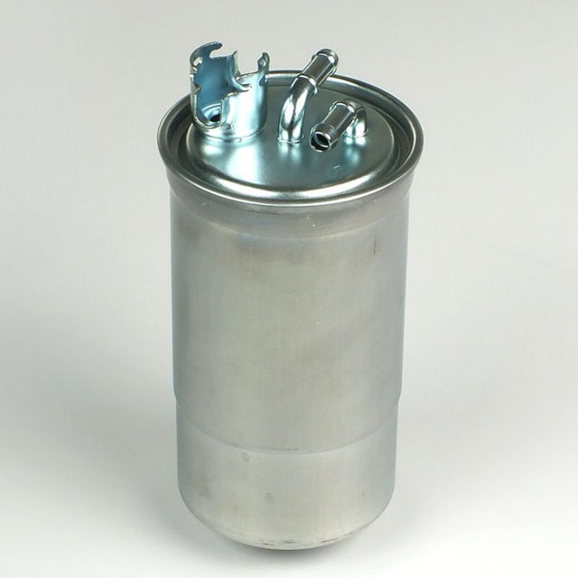 Delphi Fuel Filter HDF515 - image 4