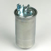 Delphi Fuel Filter HDF515 thumbnail