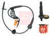 Apec Abs Sensor ABS1687 thumbnail