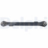 Delphi Wishbone/suspension Track Control Arm TC4703 thumbnail