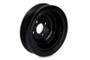 INA Crankshaft Pulley (tvd) 544016310 thumbnail