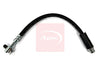 Apec Brake Hose HOS4316 thumbnail