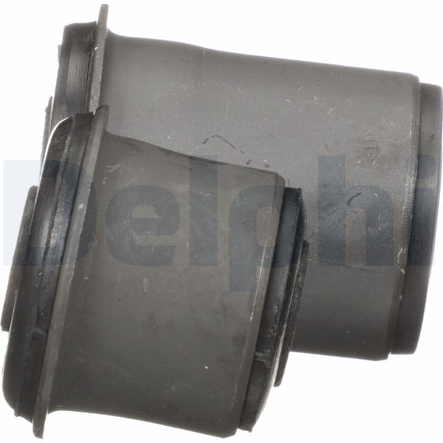 Delphi Wishbone/control/trailing Arm Bush TD4630W - image 3