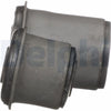 Delphi Wishbone/control/trailing Arm Bush TD4630W thumbnail