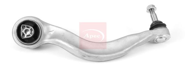 Apec Wishbone/suspension Track Control Arm AST3355 - image 2