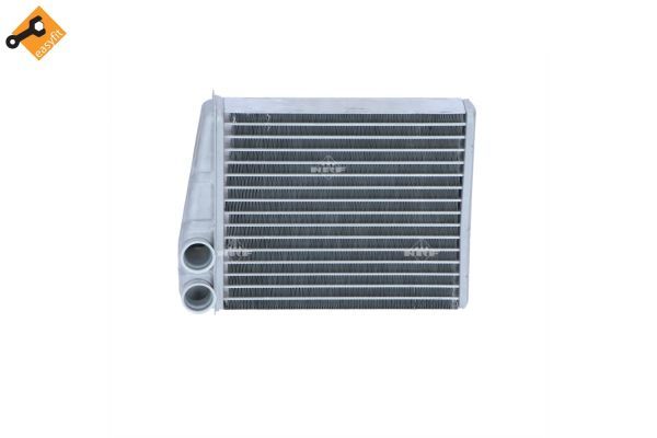 NRF Heater Matrix 54276 - image 2