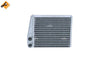 NRF Heater Matrix 54276 thumbnail