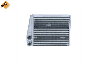 NRF Heater Matrix 54276