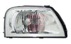 Apec Headlight Headlamp ALH2001 thumbnail