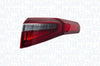 Magneti Marelli Rear Light Lamp Right 712207901110 thumbnail