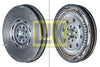 LuK Dual Mass Flywheel 415007210 thumbnail