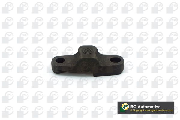 BGA Rocker Arm RA9520 - image 2