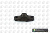 BGA Rocker Arm RA9520 thumbnail