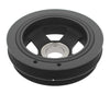 Corteco Crankshaft Belt Pulley 80005100 thumbnail