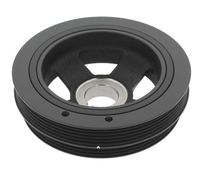 Corteco Crankshaft Belt Pulley 80005100