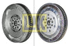 LuK Dual Mass Flywheel 415008610 thumbnail