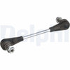 Delphi Anti Roll Bar Link TC6916 thumbnail
