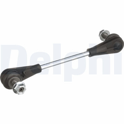 Delphi Anti Roll Bar Link TC6916