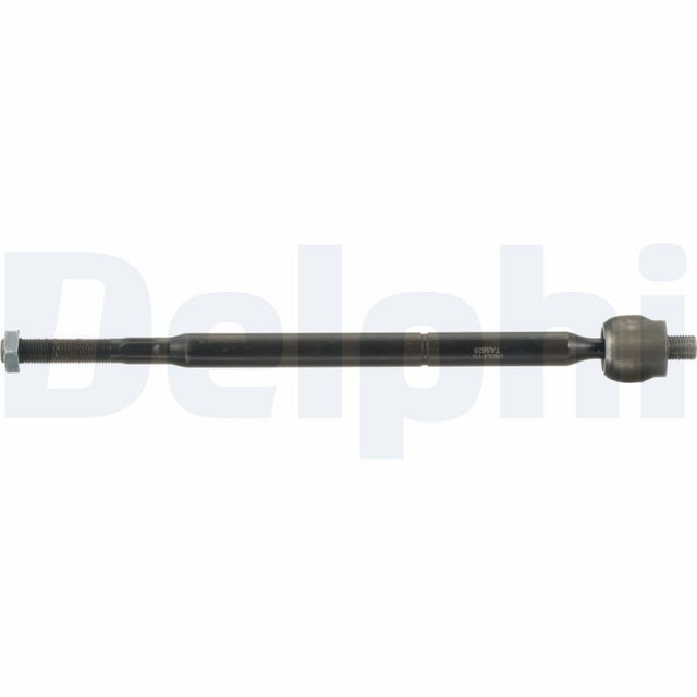 Delphi Inner Tie Rod TA5626 - image 3