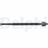 Delphi Inner Tie Rod TA5626 thumbnail