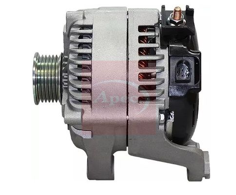 Apec Alternator AAL1945 - image 2
