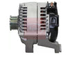 Apec Alternator AAL1945 thumbnail