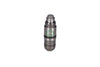 INA Timing Chain Tensioner 551002310 thumbnail