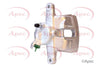 Apec Brake Caliper RCA205 thumbnail