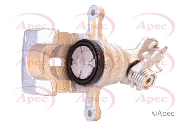 Apec Brake Caliper RCA428 - image 2