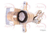 Apec Brake Caliper RCA428 thumbnail