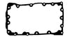 BGA Oil Sump Gasket OP0365 thumbnail