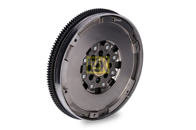 LuK Dual Mass Flywheel 415028610 - image 2