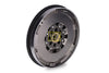 LuK Dual Mass Flywheel 415028610 thumbnail